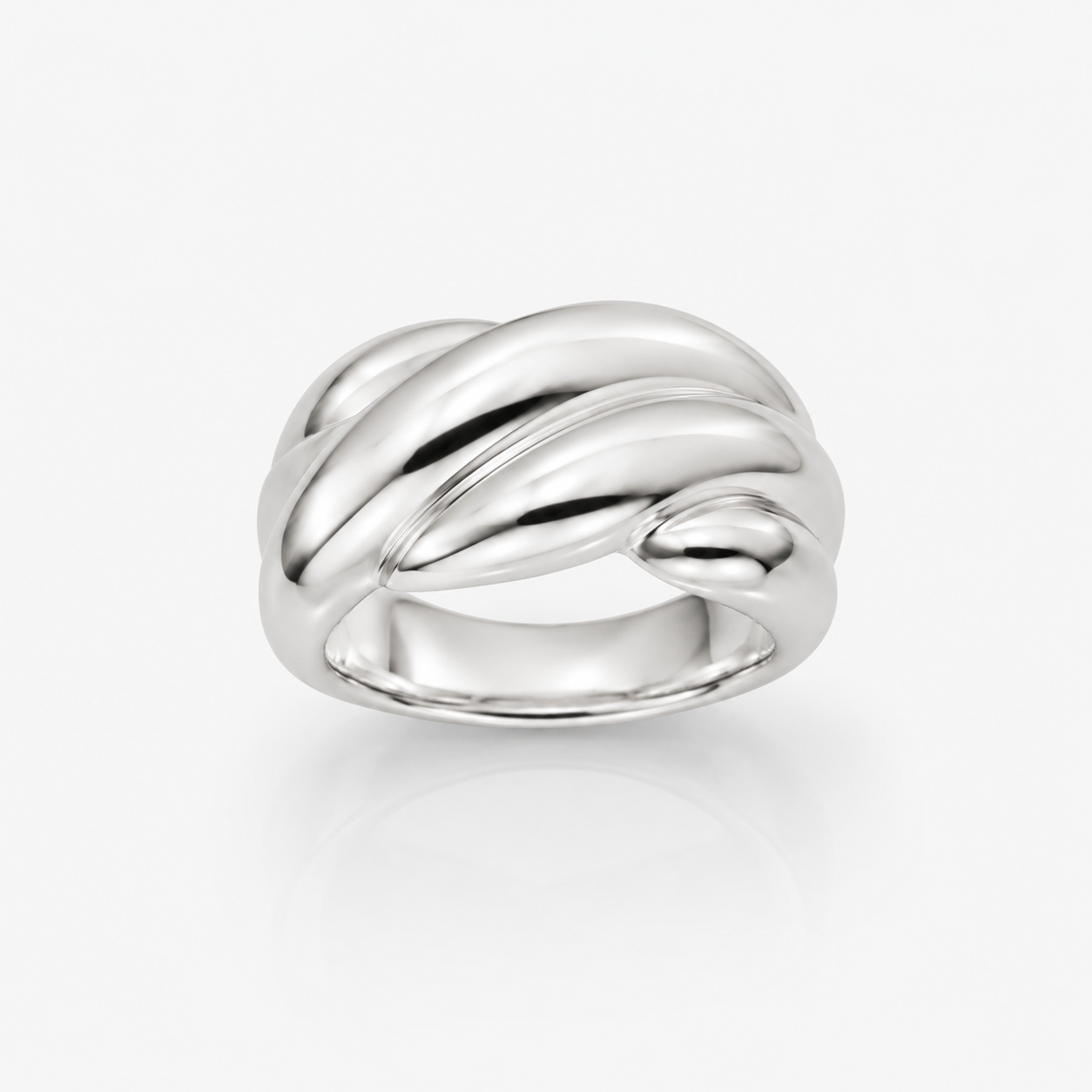 Anillo Andrómeda