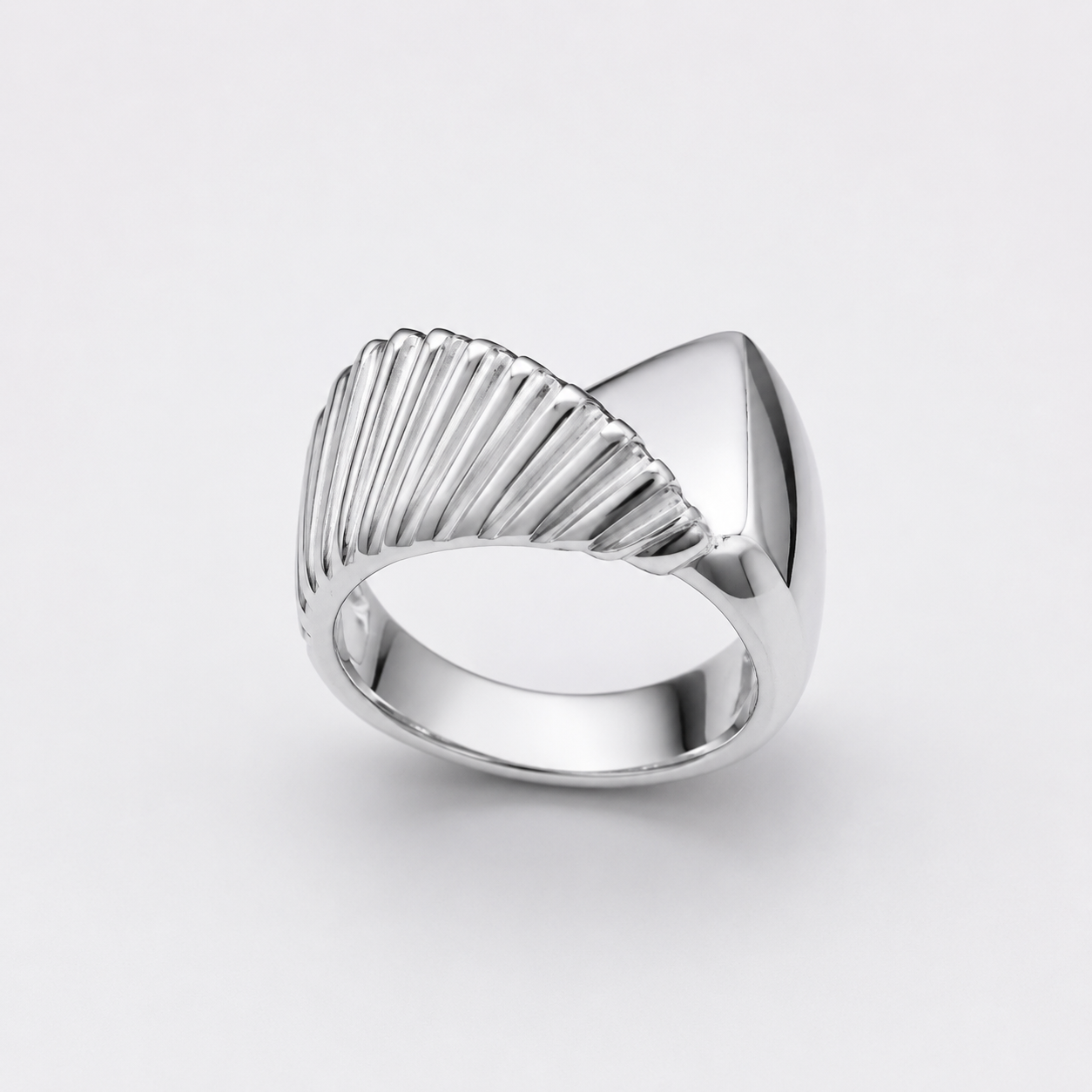 Anillo-Crater-de-Plata