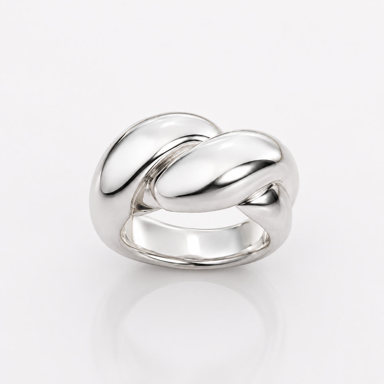 Anillo Fusión Lunar