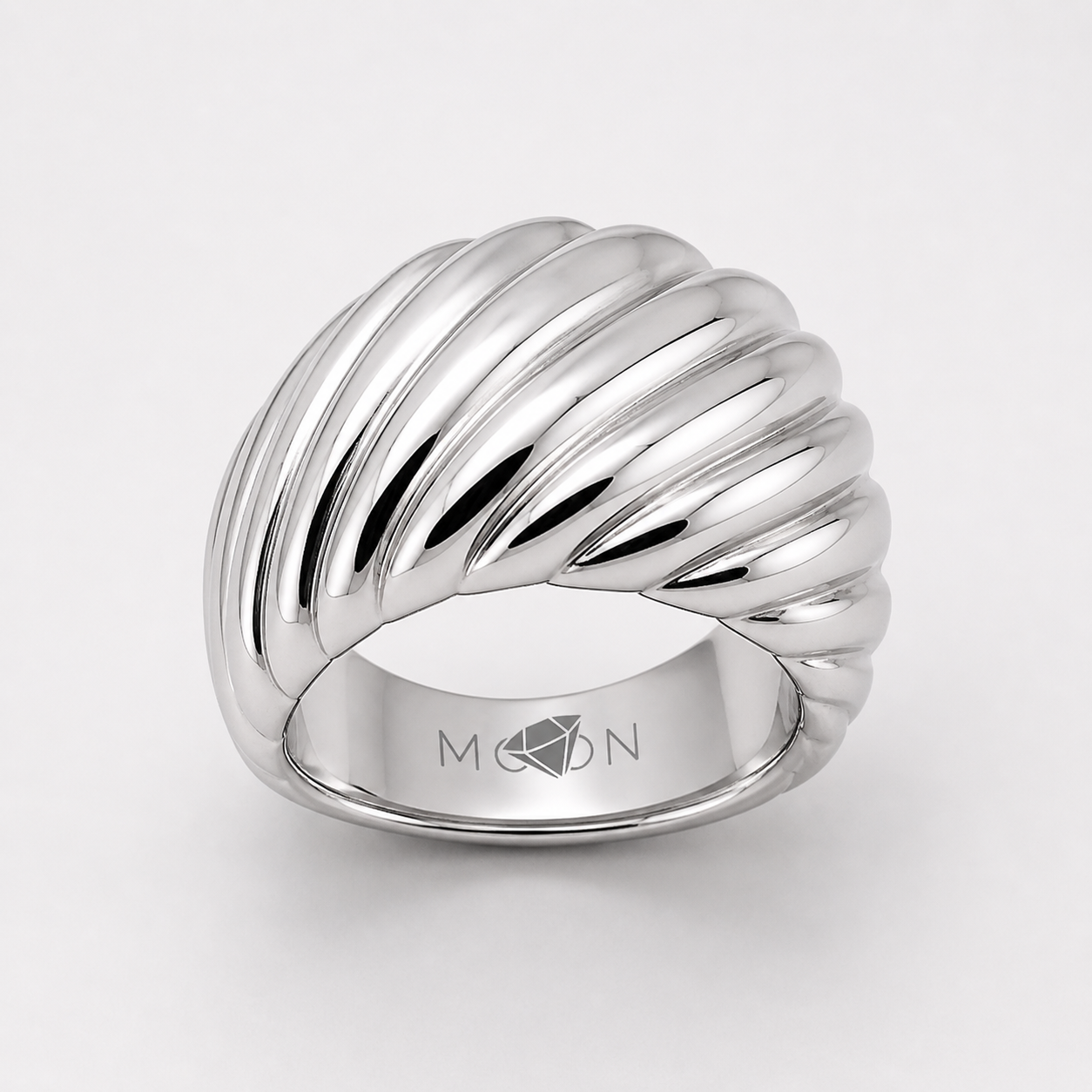 Anillo L’Onde