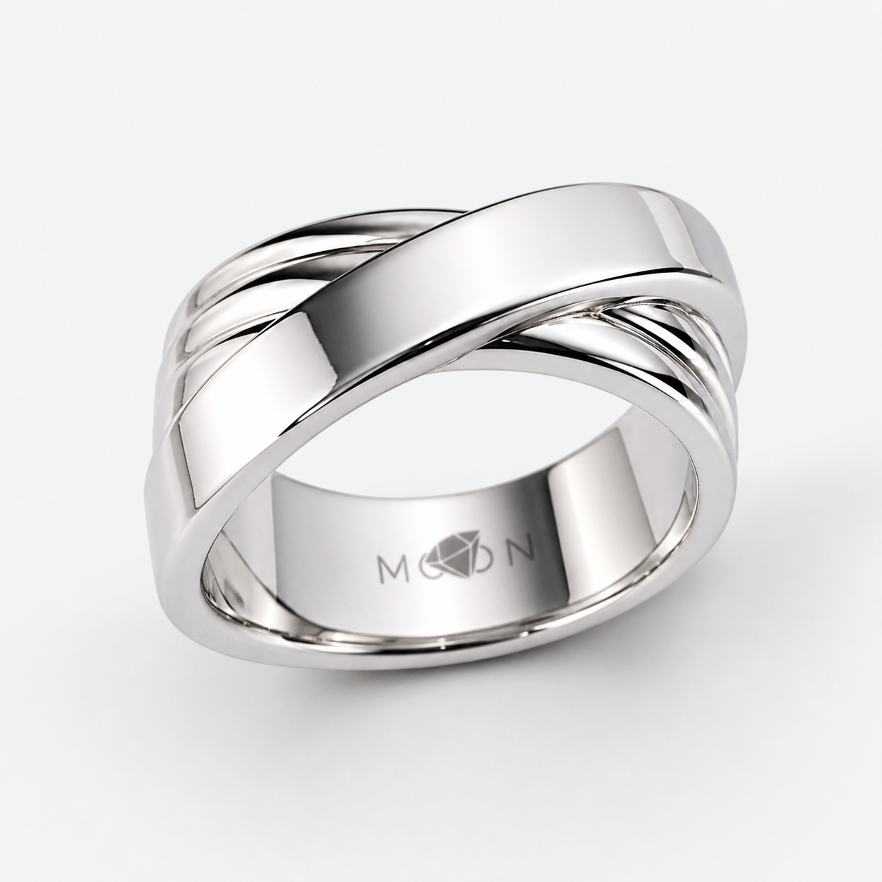 Anillo Libeccio