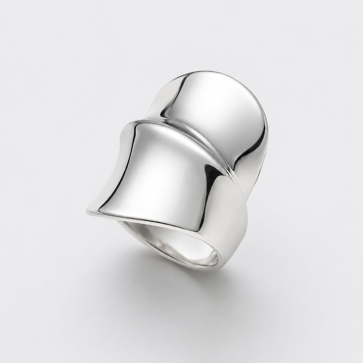 Anillo Lunaria