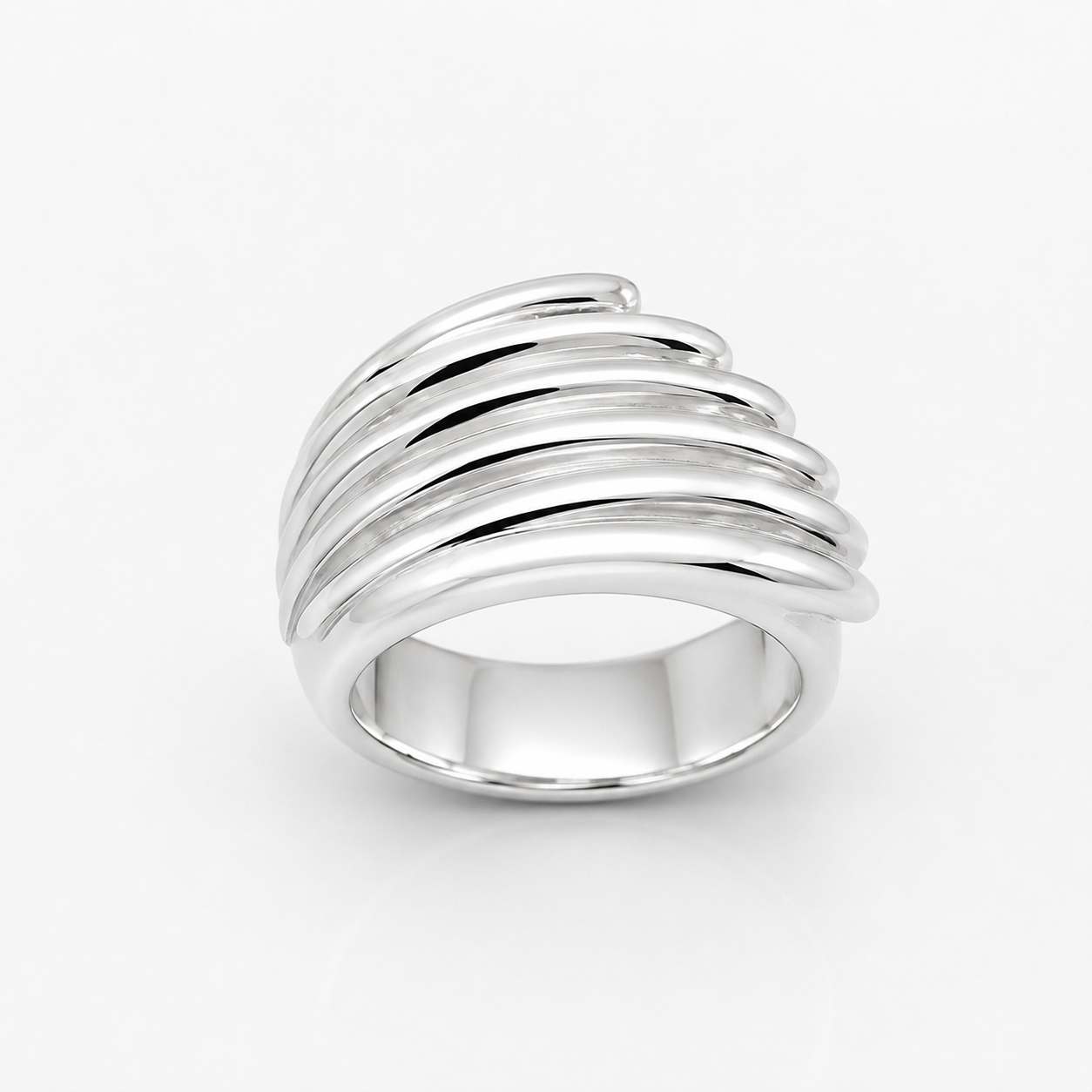 Anillo Órbita Serena