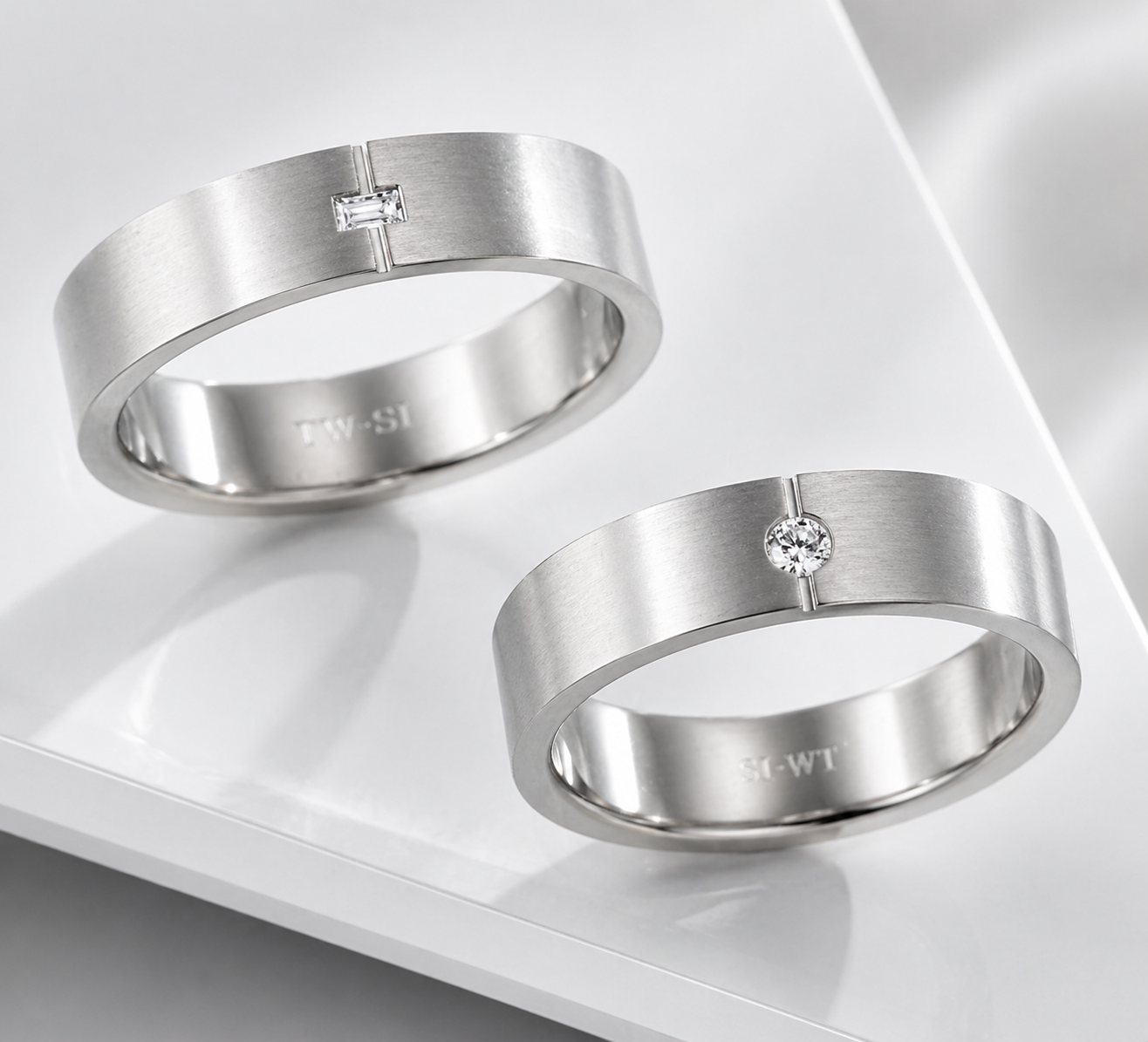 Anillos Éter
