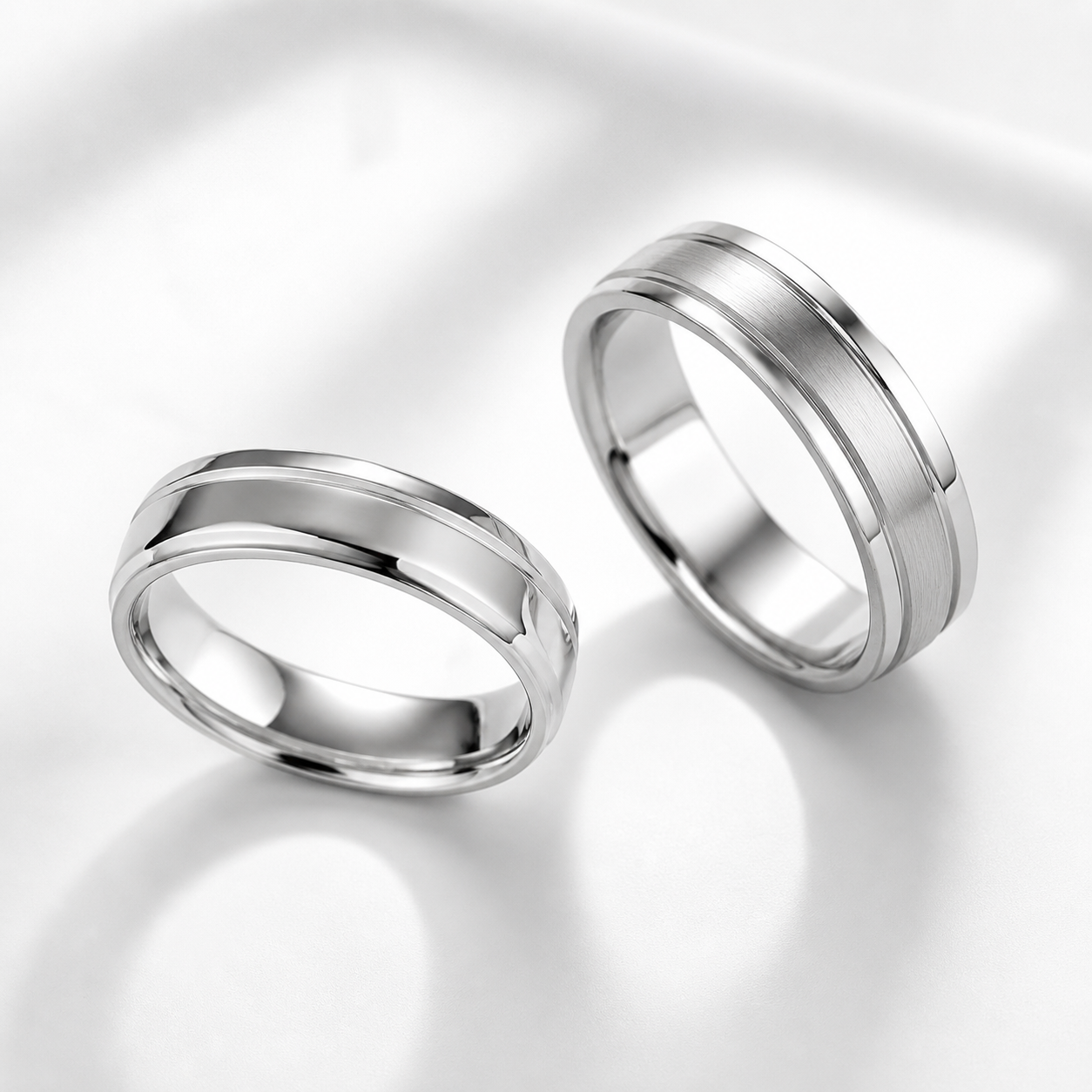 Argollas Altus