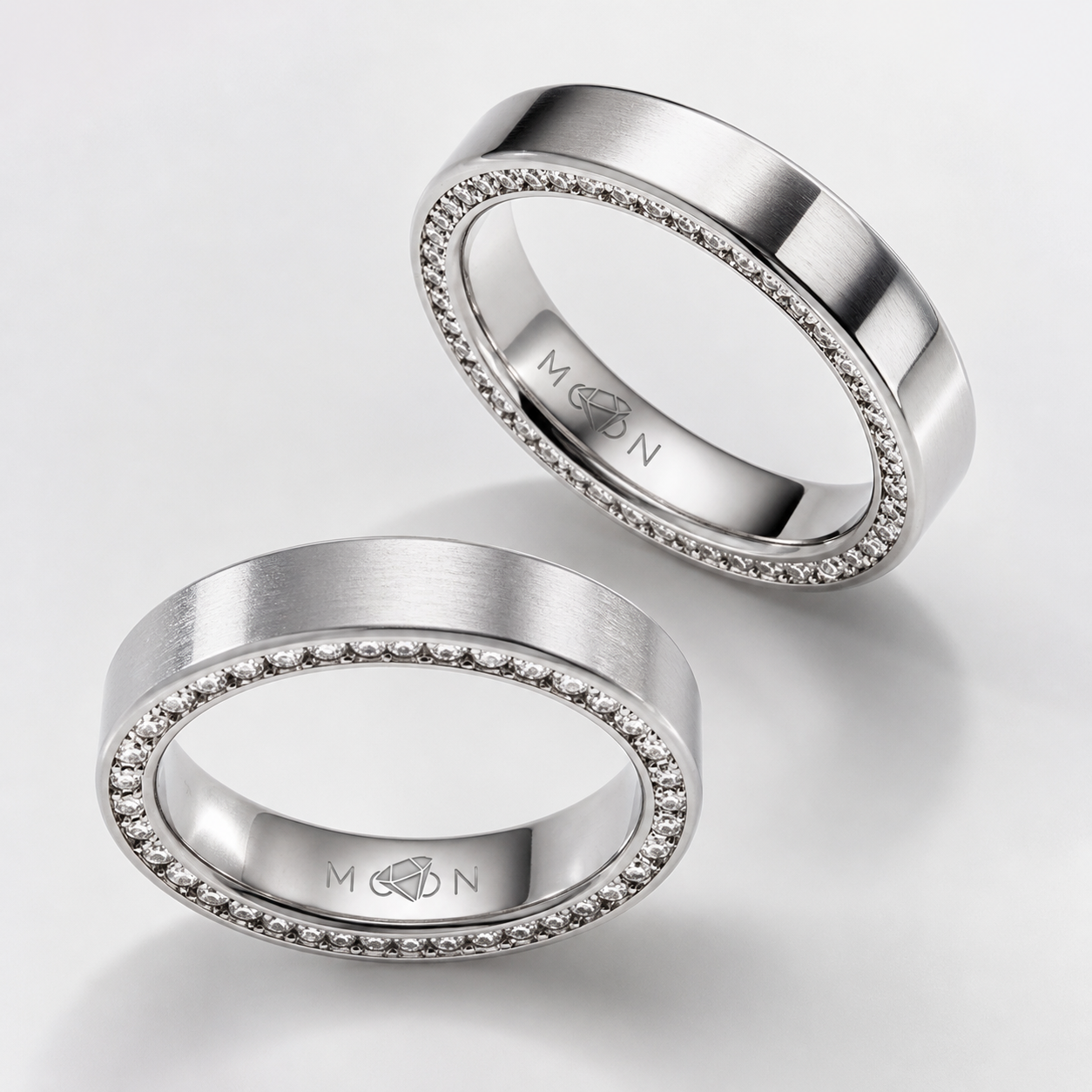 Argollas Halo